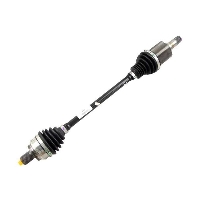 Skoda Kodiaq Автозапчасти Оригинал