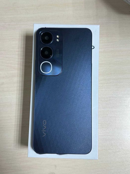 Vivo Y19s Pro Алматы лот: 980386