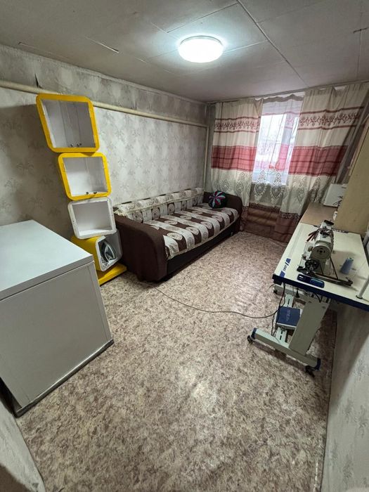 Продам частный дом