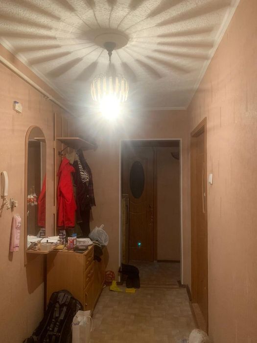 Продам 2х р-н Бэста новой план