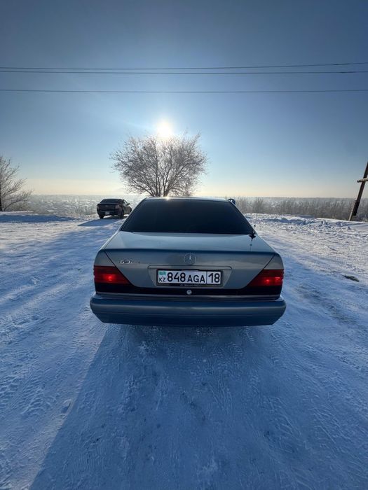 Обмен на скот! Мрс, крс