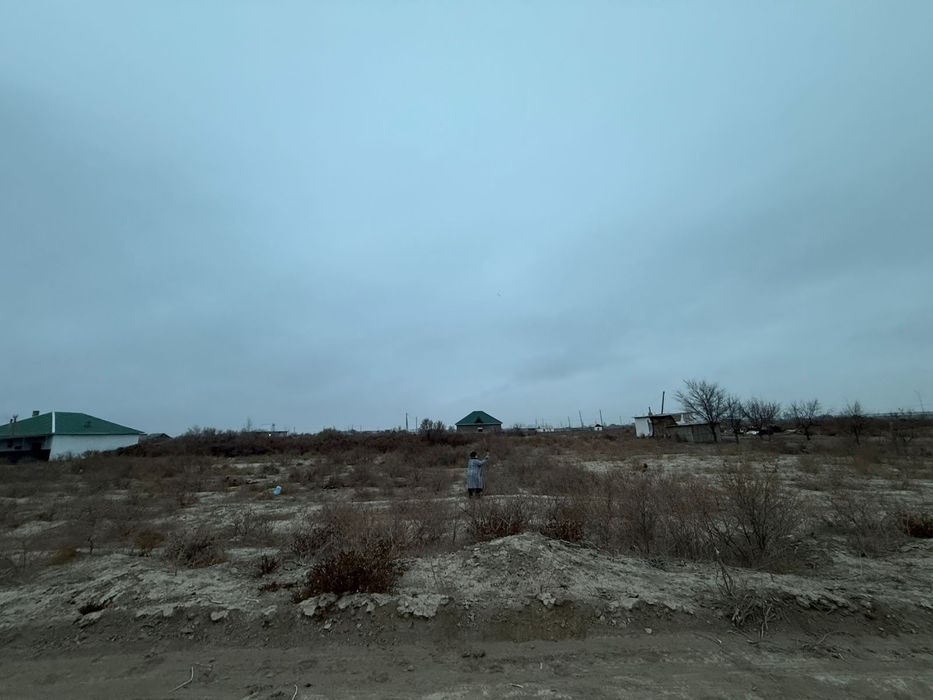 Жер сатылады сабалакта