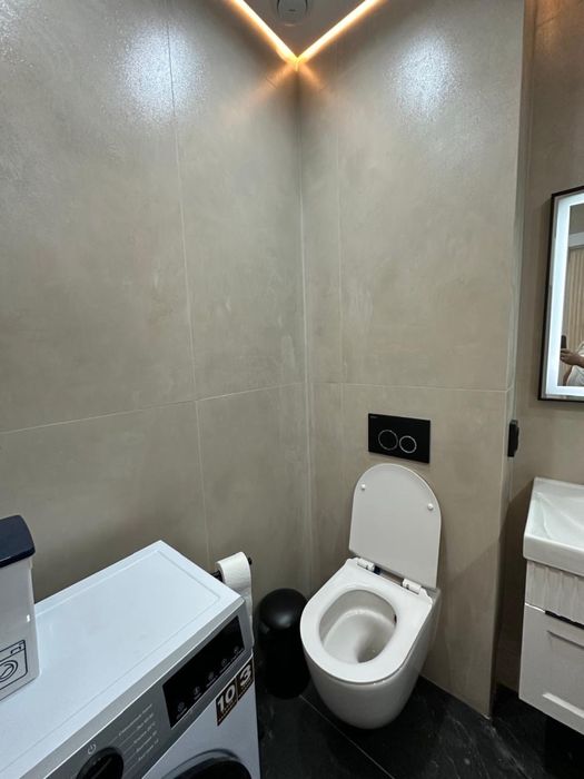 продам дом на абая