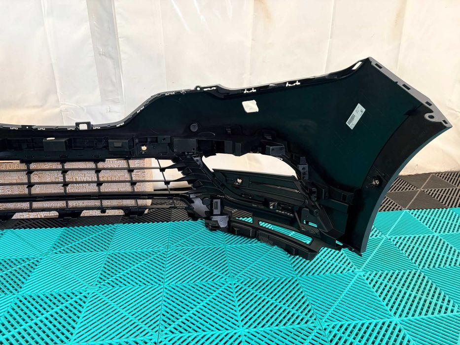 Bara fata Renault Espace 5 2015+ noua originala Renault
