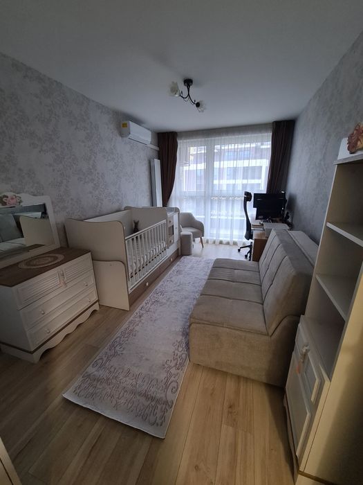 килим пътека 80х300см