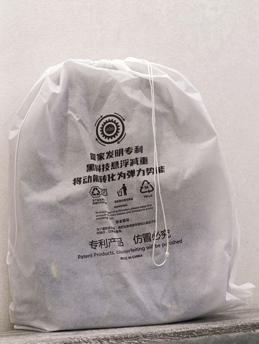 Продам рюкзак новый