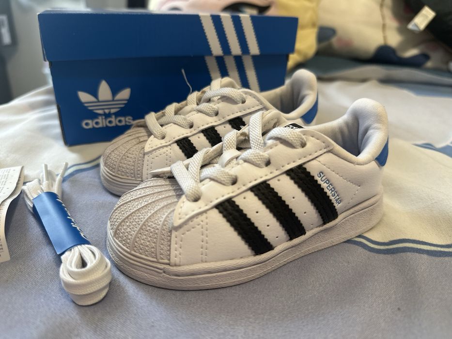 Adidas 22 номерр