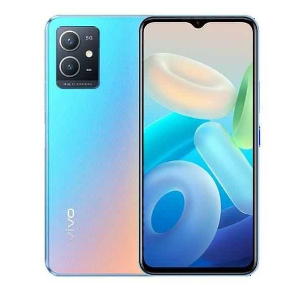 Сотовый телефон Vivo