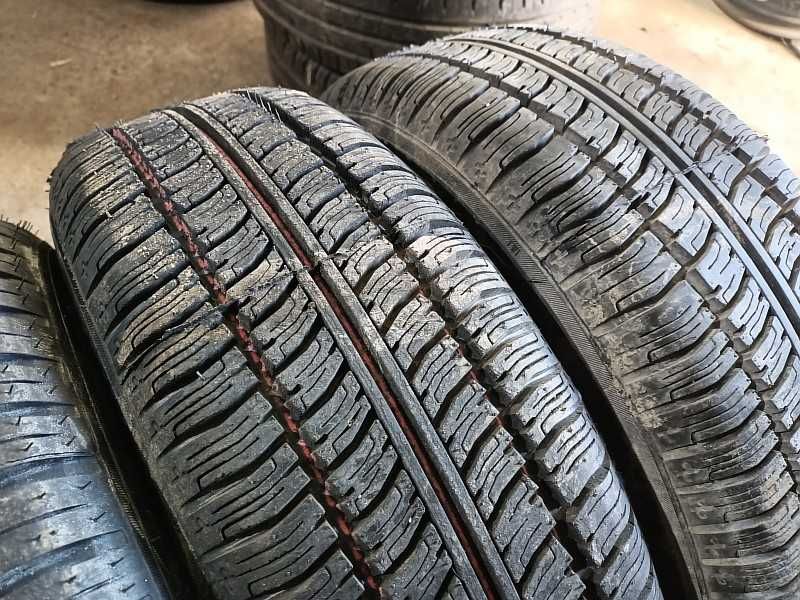 Продам оригинальные железные диски на автомашину ВАЗ.