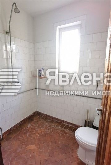 Продава се Къща в с. Падеш, Област Благоевград - 182 кв.м за 385 €/кв.м - Снимка #6