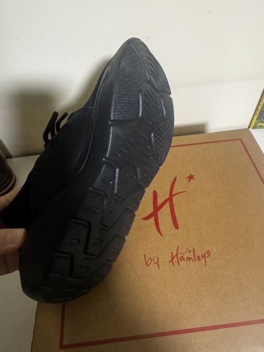 Детски мартатонки