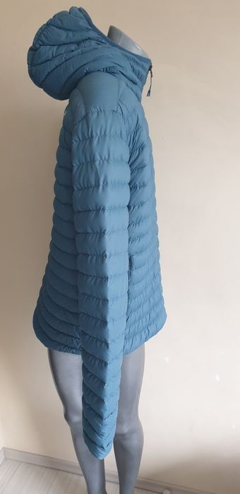 The North Face 700 Down Jacket Size L - XL ОРИГИНАЛ! Мъжко пухено Яке!