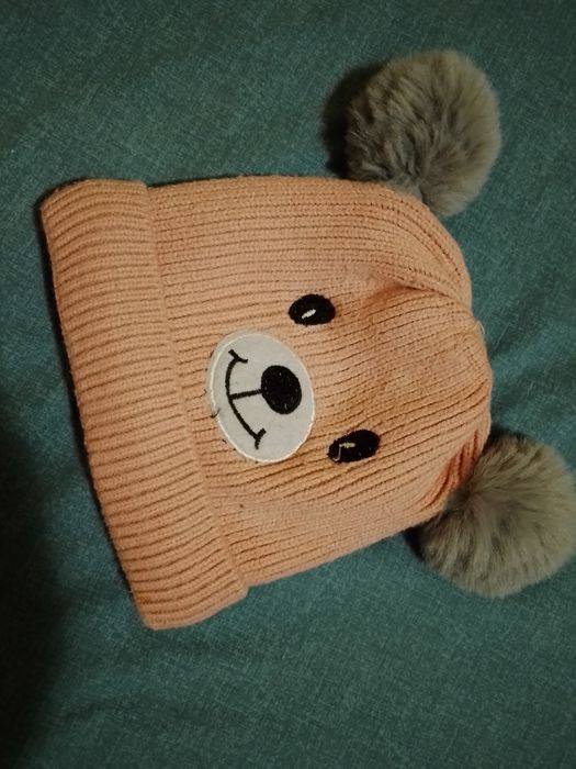 Lot impecabil 86/92 fetita 50 buc