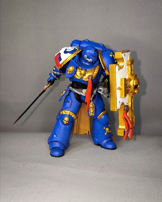 Брелки, Фигурки, Предметы интерьера