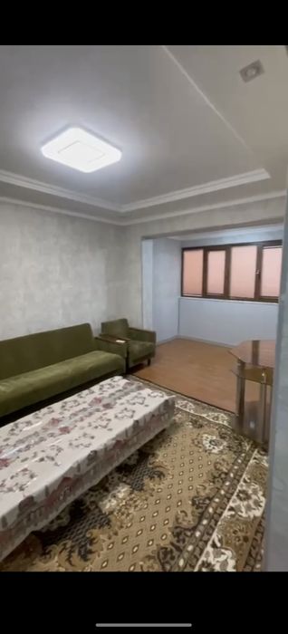 Квартира ижара шерикликка