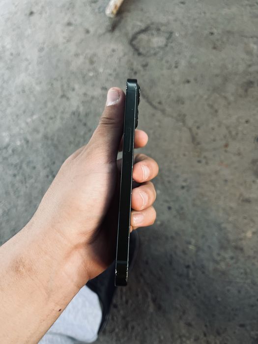 iPhone 13 реальная цена