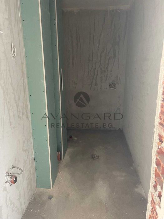 Продава се Тристаен апартамент в Пловдив, Център - 94 кв.м за 2483 €/кв.м - Снимка #11