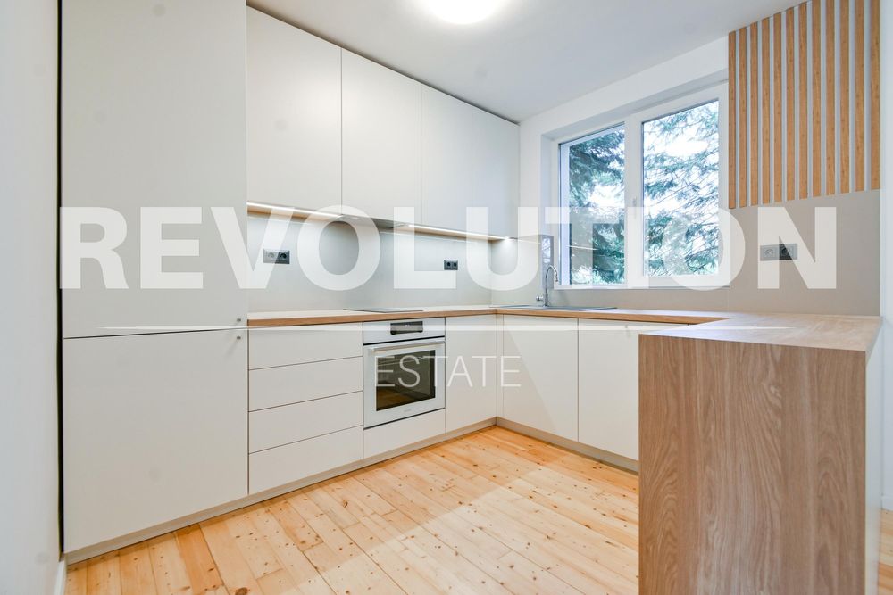 Дава се под наем Къща в София, Драгалевци - 350 кв.м за 2500 € - Снимка #6