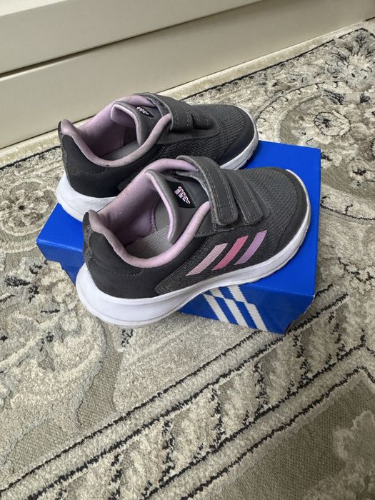 Кроссовки Adidas оригинал