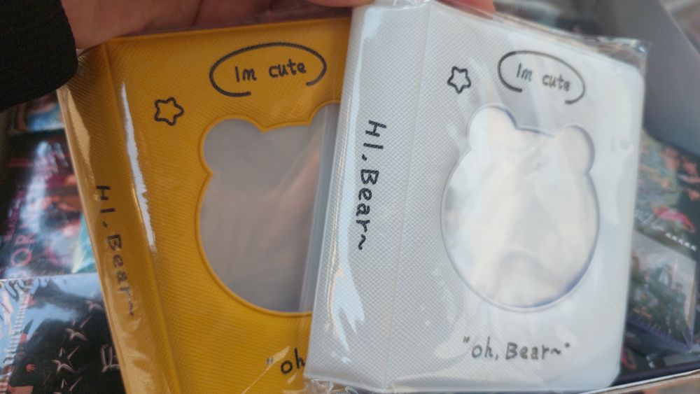 Продам по очень вкусной цене