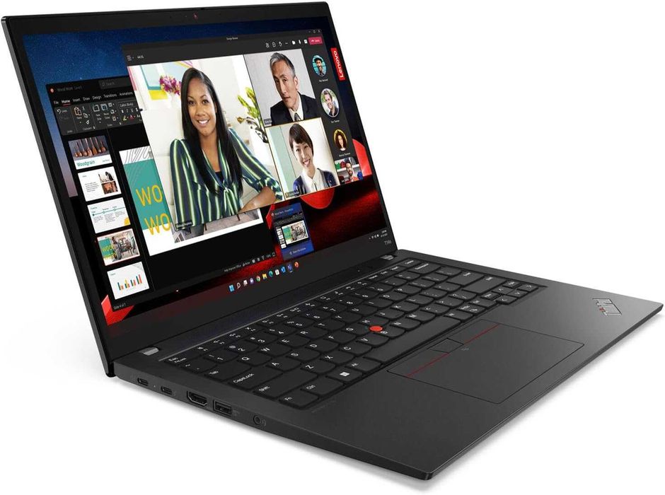 lenovo thinkpad t14 - Laptopuri oferte online | OLX.ro