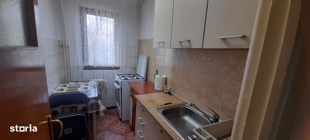 Drumul Taberei,bulevardul Timisoara,5 min metrou Valea Ialomitei