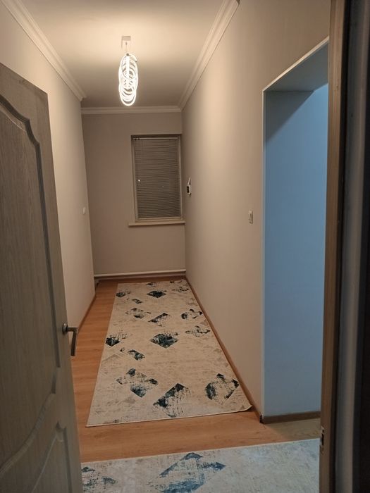 Продажа недвижимости