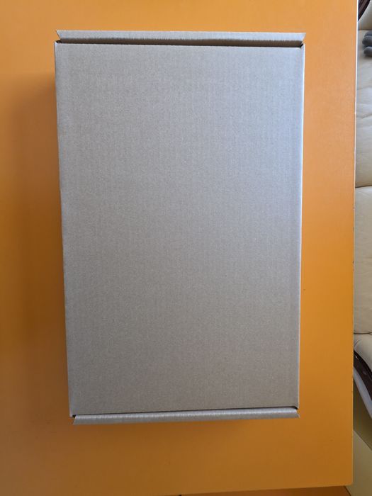 Samsung Book4 Edge 16",Elite X Pro, 16GB RAM, SSD de 1TB Blue sigilat