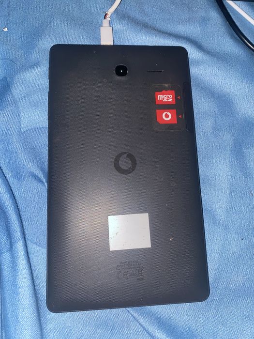 Tableta Vodafone Smart Tab 2
