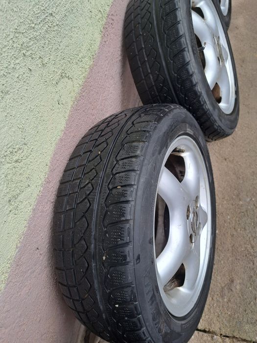 Jeante originale de opel