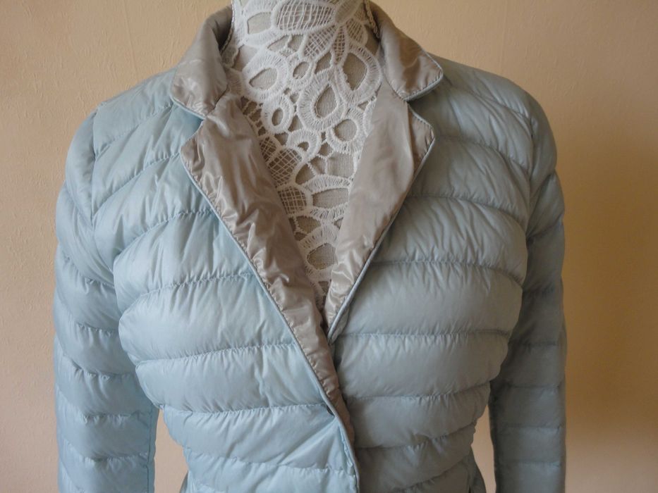 The North Face/XS-S/дамско дълго яке