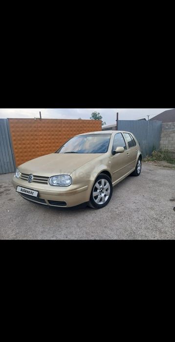 Диски R16 5×100 borbet