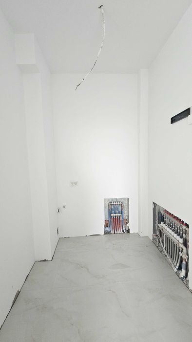 Apartamente 3 camere de vânzare Sebes San Casa