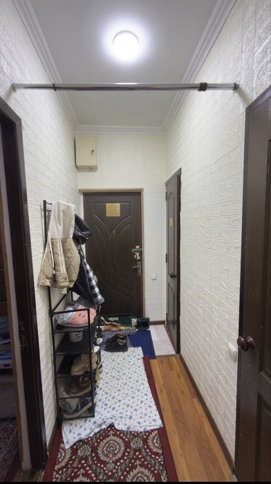 Ялангач Экобазар 3/4/4 продается срочно! 78.000