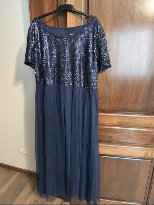 Rochie de seara