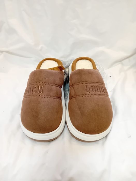 Papuci de casa barbati toate marimile