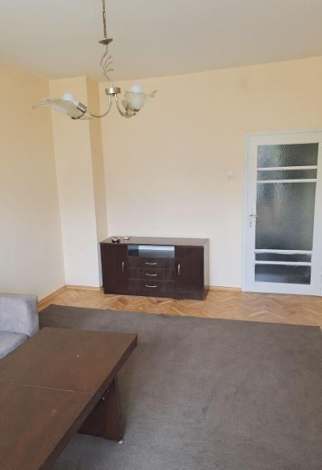 Дава се под наем Двустаен апартамент в Варна, Базар Левски - 63 кв.м за 448.8 € - Снимка #3