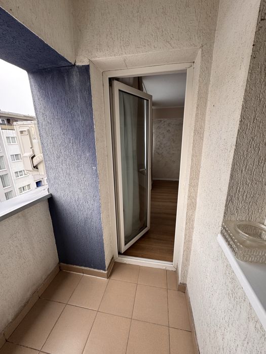 Apartament Regim Hotelier  Modern  Cluj