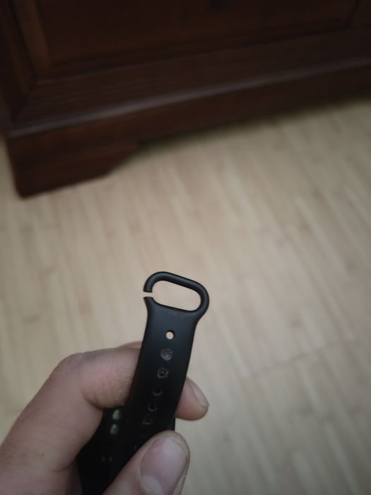 xiaomi mi band 8