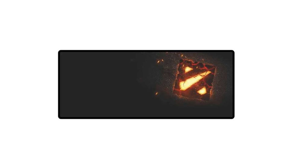 коврик для мышки