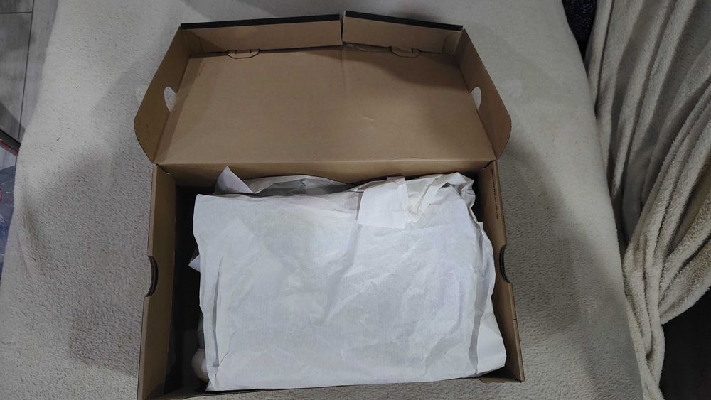 Pantofi sport barbati Nike Kyrie Irving