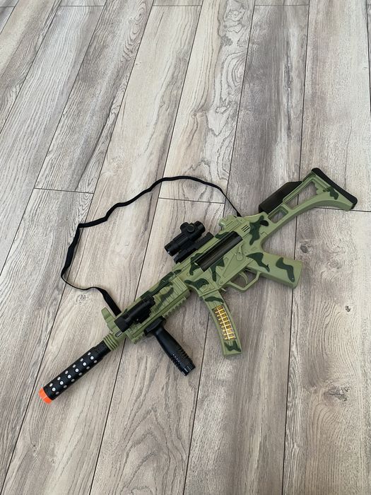 Продам детские игрушки