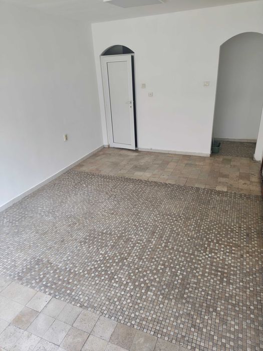 Помещение под наем