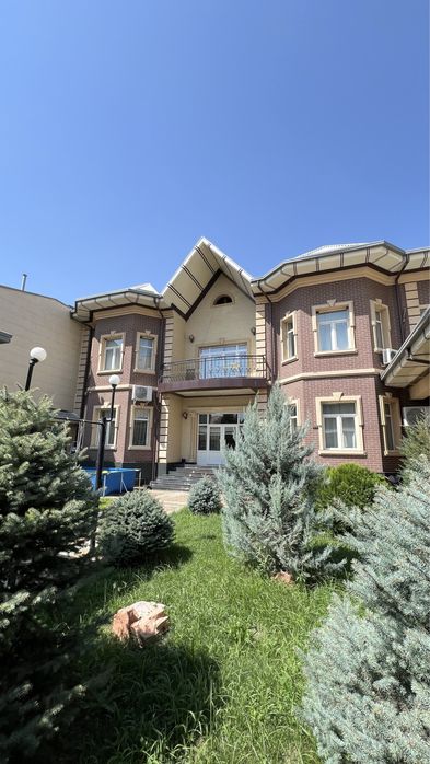 Срочно Юнусобод Хасанбой 6 сотих