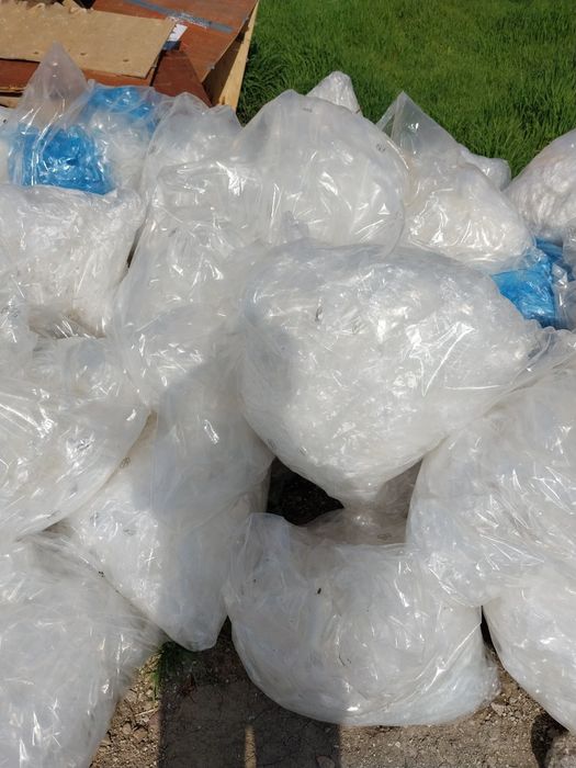 Makulatura metallom alkafon salafan olamiz