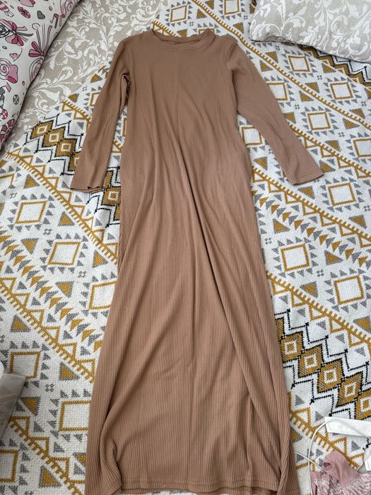 Женские платья 42-44 р