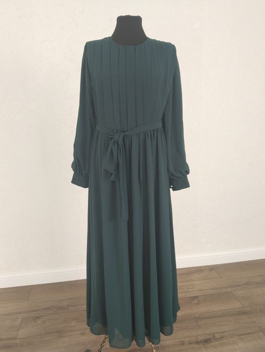 Турецкий көйлектер