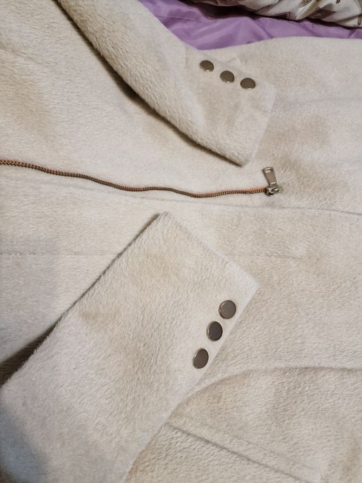 Лёгкое пальто On&On