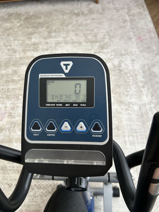 Продается эллипсоид