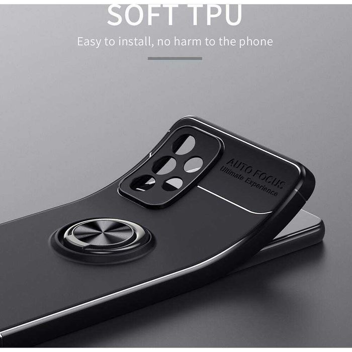 Huse carcase telefon Samsung S10 Lite, A54, A55, A73, Nokia G50 7 Plus